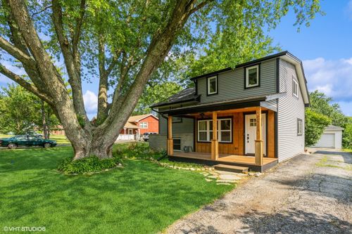 26W323 Harrison Ave, Winfield, IL, 60190-1341 | Card Image