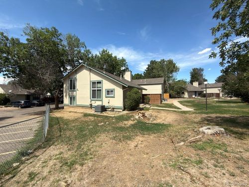 3762 S Danube Cir, Aurora, CO, 80013-3600 | Card Image