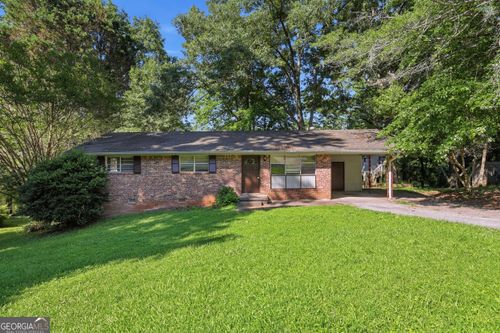 41 Poplar Way, Toccoa, GA, 30577-6648 | Card Image