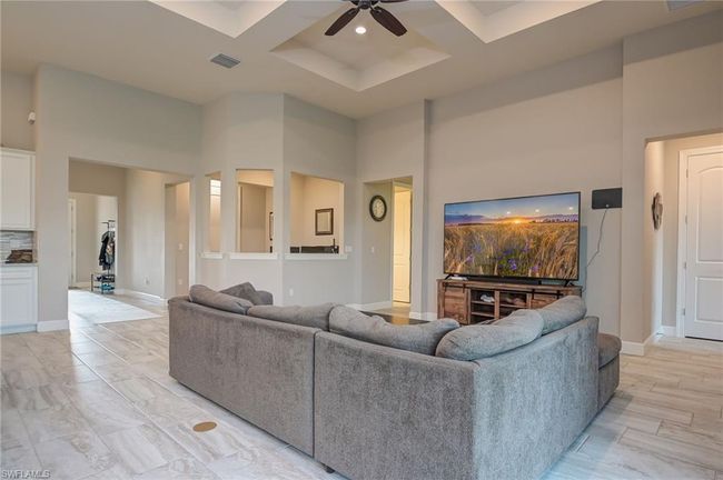 Living area | Image 9