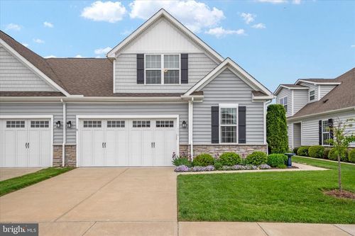 229-352 Topside Dr, STEVENSVILLE, MD, 21666-2870 | Card Image