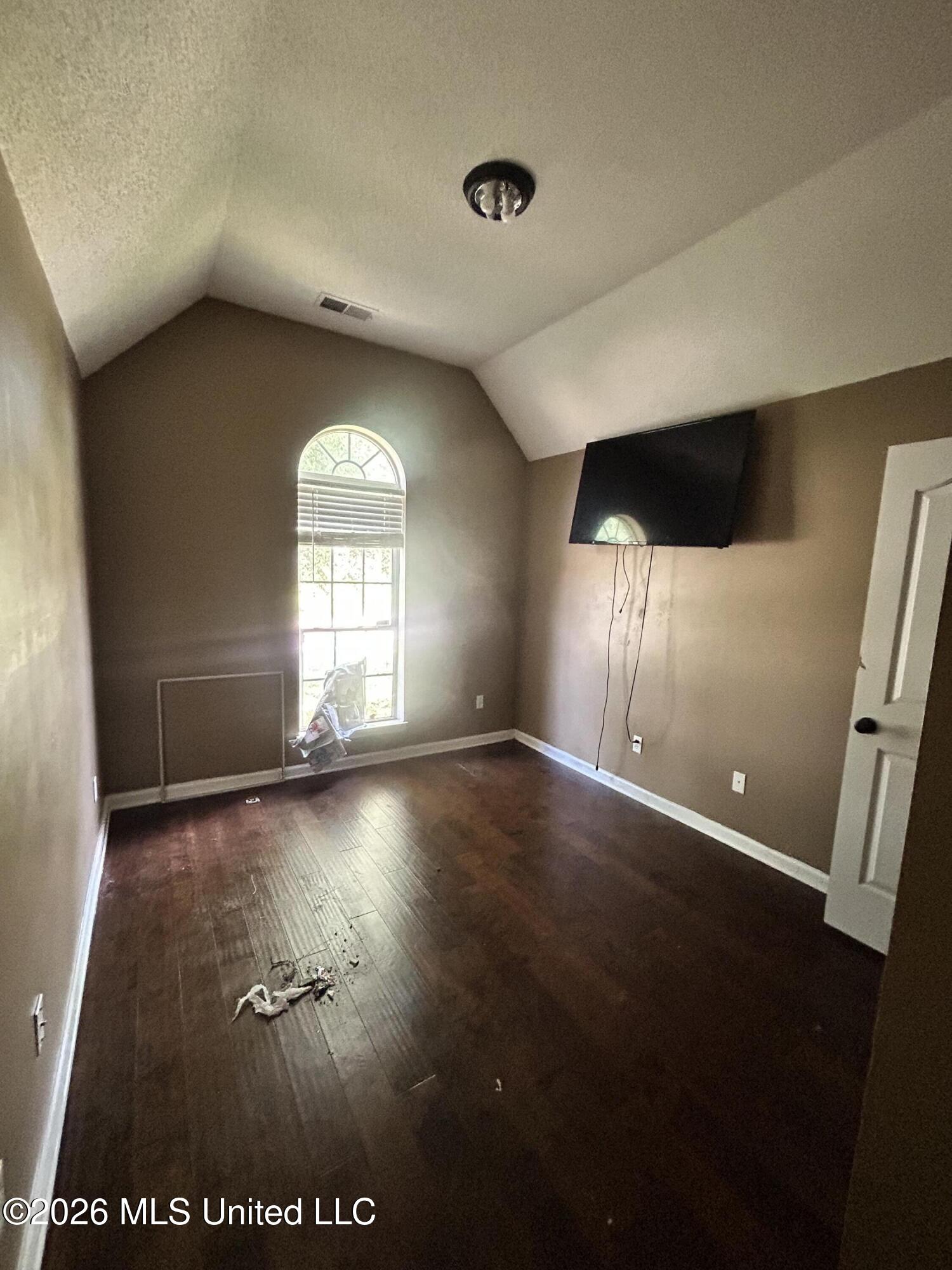 Residential in Southaven 5