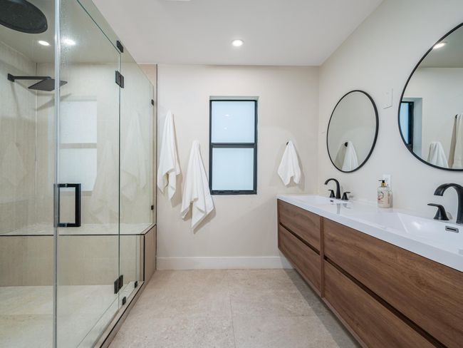 17451 Sw 46 Th St, House other with 5 bedrooms, 5 bathrooms and null parking in Southwest Ranches FL | Image 22