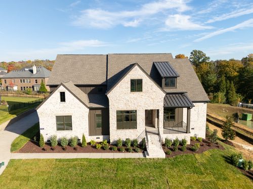 1006 Lagan Ct, Franklin, TN, 37064 | Card Image