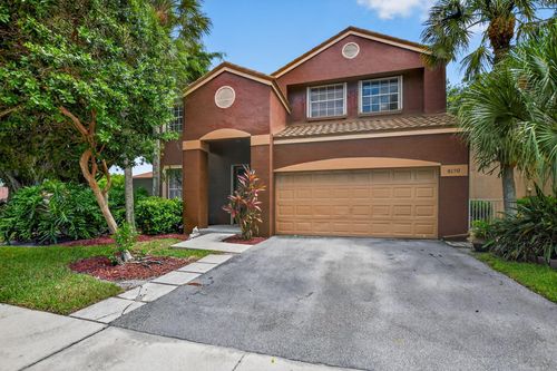 6170 Nw 77th Pl, Parkland, FL, 33067-2404 | Card Image