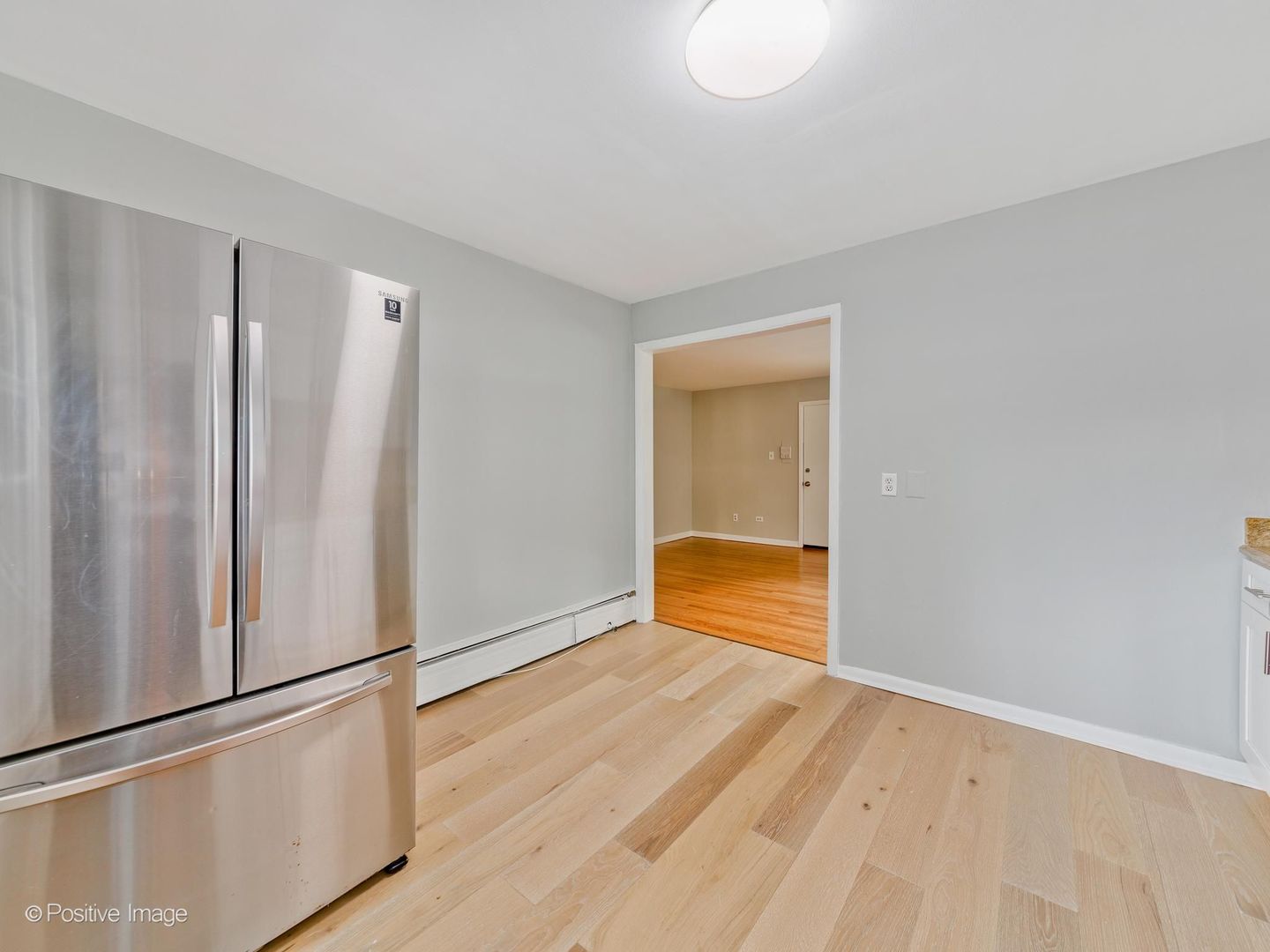 Residential in Chicago 4