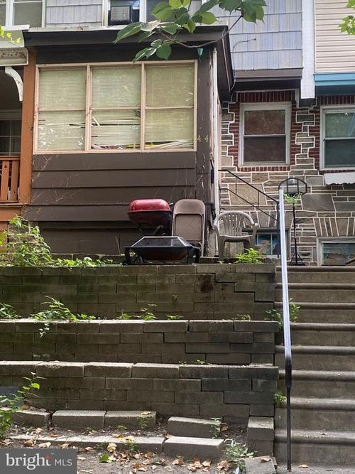 404 Croyden Rd, UPPER DARBY, PA, 19082-5106 | Card Image