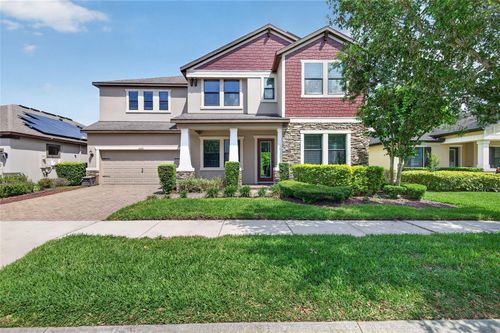 2892 Riders Pass, Odessa, FL, 33556-3109 | Card Image