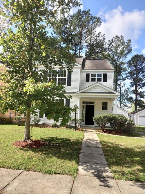 8977 N Red Maple Cir, Summerville, SC, 29485-9017 | Card Image