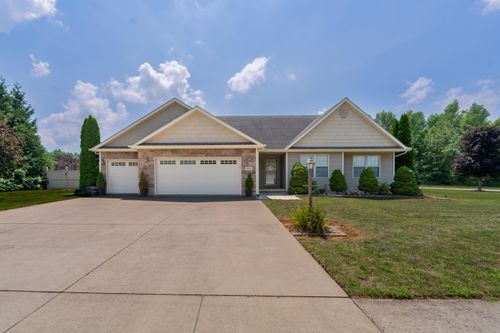 411 17th St Se, Demotte, IN, 46310-8539 | Card Image