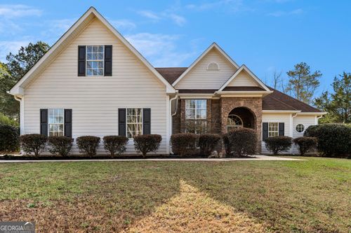 95 Rock Mill Trl, Senoia, GA, 30276-4802 | Card Image
