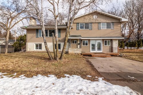 4858 Irving Ave S, Minneapolis, MN, 55419-5234 | Card Image
