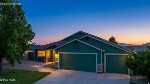 1214 Avian Dr, Spanish Springs, NV, 89441-6300 | Card Image