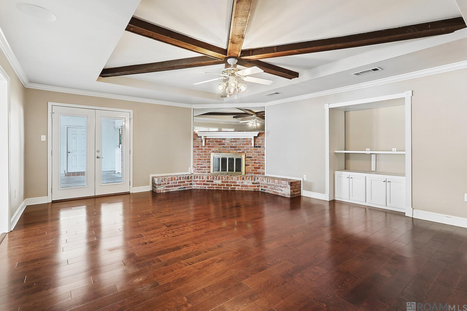 Residential in Baton Rouge 5