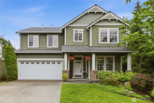 8609 29th Way Se, Olympia, WA, 98513-9325 | Card Image