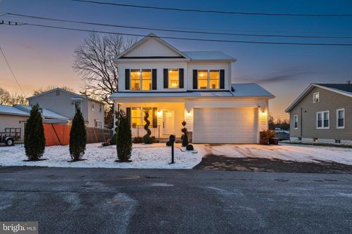 511 Patuxent Ave, ROSEDALE, MD, 21237-3108 | Card Image