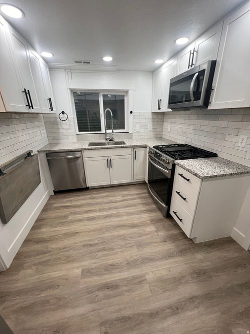 b-1872 E 4625 S, Holladay, UT, 84117-5120 | Card Image