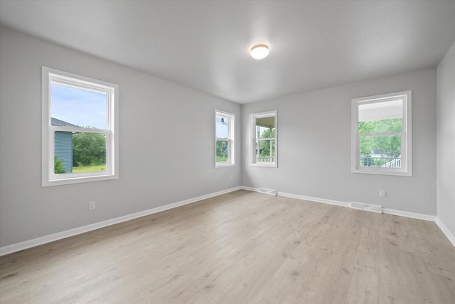 471 Winner's Circle, House other with 3 bedrooms, 2 bathrooms and null parking in Elkhart Lake WI | Image 16