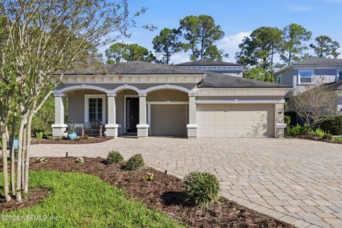 71 Beach Club Ct, Ponte Vedra, FL, 32081-1536 | Card Image