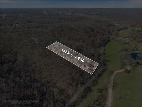 3 Spanker Creek Rd, Bentonville, AR, 72712-9313 | Card Image
