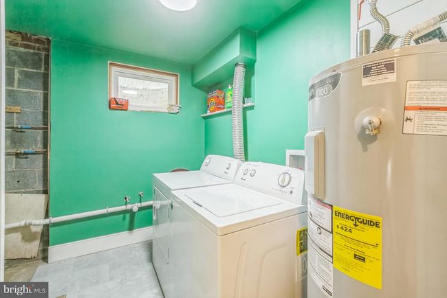 2 Macgregor Ridge Rd, House other with 4 bedrooms, 2 bathrooms and null parking in STAFFORD VA | Image 11