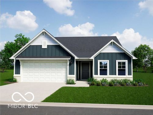 4272 Sedgewick Ct, Columbus, IN, 47201-8093 | Card Image