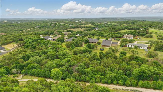 2245 Sunfish Pt, House other with 3 bedrooms, 2 bathrooms and null parking in Bluff Dale TX | Image 32