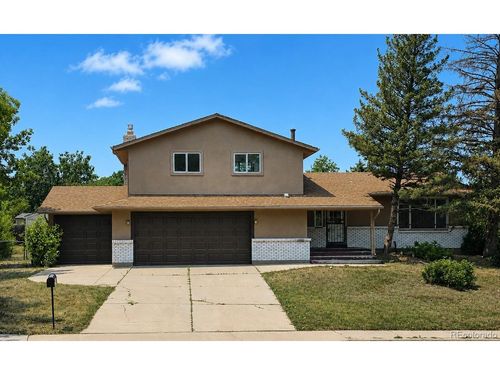 2000 E Easter Ave, Centennial, CO, 80122-1631 | Card Image