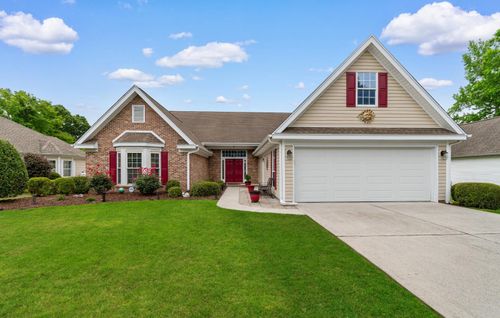 1774 Candlewick Ct., Myrtle Beach, SC, 29575 | Card Image