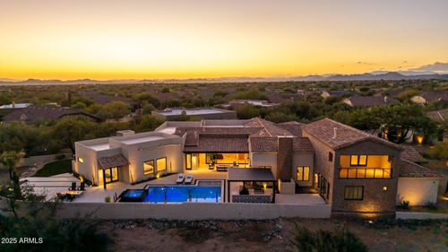 7933 E Baker Dr, Scottsdale, AZ, 85266-2255 | Card Image