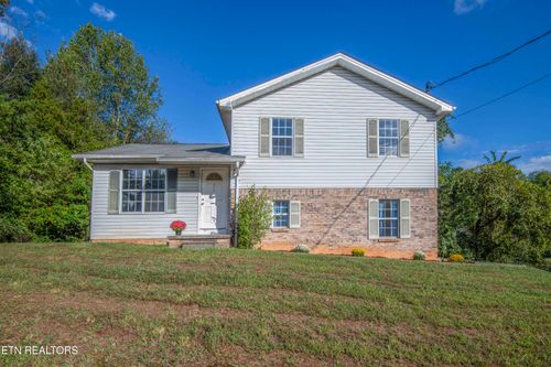 554 Keeneland Blvd, Seymour, TN, 37865-4109 | Card Image