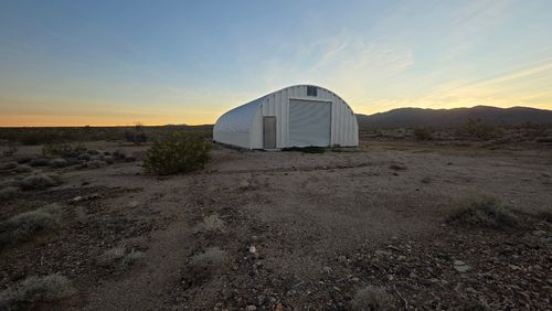3 Gladiola Dr, Meadview, AZ, 86444 | Card Image