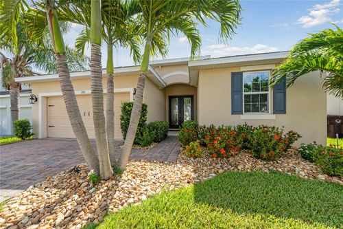 1703 Leatherback Ln, SAINT CLOUD, FL, 34771-7524 | Card Image