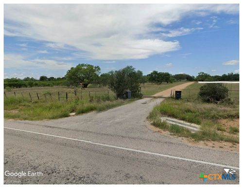 1623 Game Trl, Stonewall, TX, 78671 | Card Image