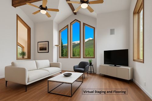 322 Davis Ct, BLUE RIVER, CO, 80424 | Card Image