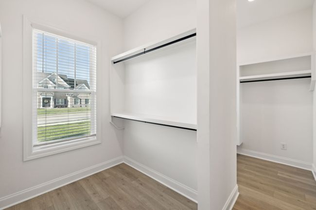 4118 Maples Farm Dr, House other with 5 bedrooms, 3 bathrooms and 2 parking in Murfreesboro TN | Image 20