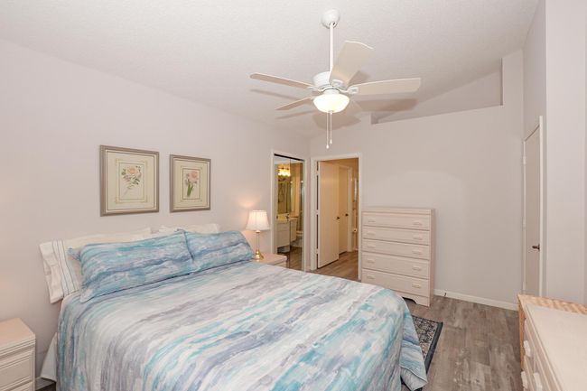 1162 Nw Lombardy Dr, Condo with 2 bedrooms, 2 bathrooms and null parking in Port St Lucie FL | Image 22