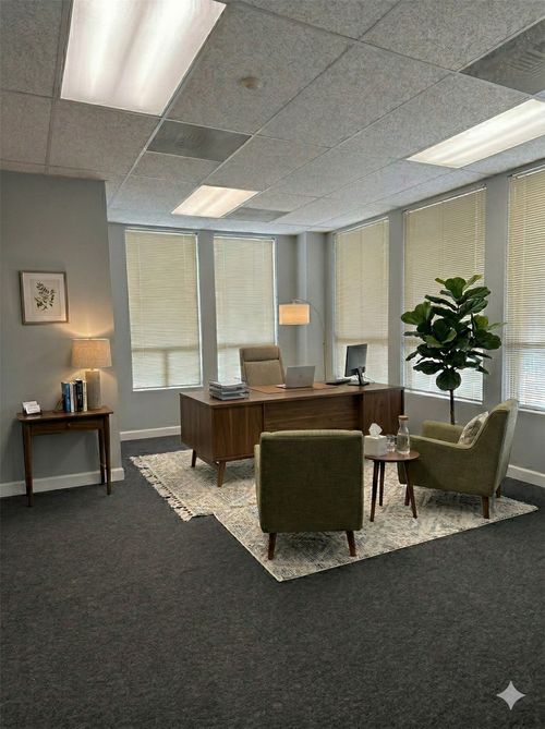 ste-147-13300 Old Blanco Rd, San Antonio, TX, 78216-7854 | Card Image