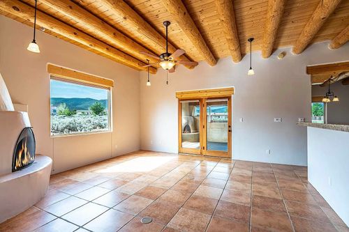 1378 Bries Way, Taos, NM, 87571-6708 | Card Image