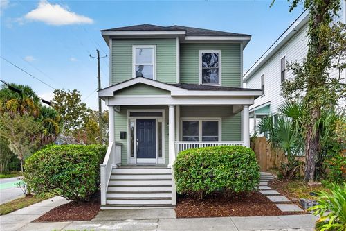 425 E 31st St, Savannah, GA, 31401-7308 | Card Image