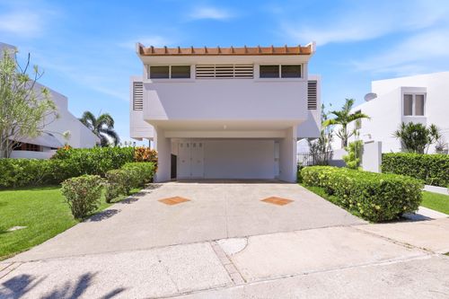 3 St. Paseo Las Vistas, San Juan, PR, 00926 | Card Image