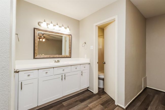 23314 Goodfellow Dr, House other with 3 bedrooms, 2 bathrooms and 2 parking in Spring TX | Image 12