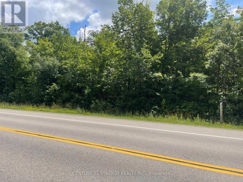 6710 A Roger Stevens Drive W, Montague, ON, K7A5B8 | Card Image