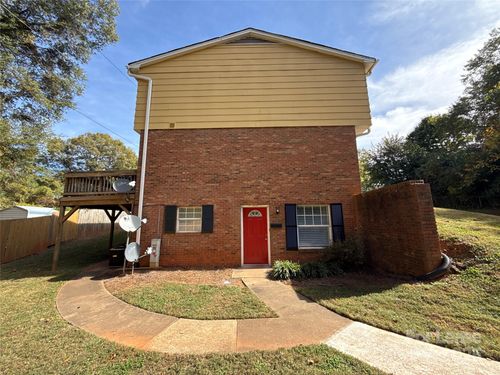 apt-11-409 Hawley Ave, Belmont, NC, 28012-4401 | Card Image