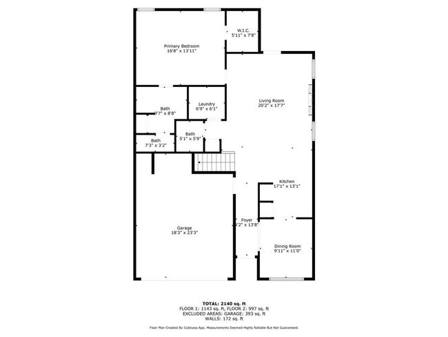 221 Sycamore Dr, House other with 3 bedrooms, 3 bathrooms and null parking in Calhoun GA | Image 42