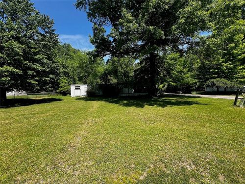 3651 Sample Rd, Hermitage, PA, 16148 | Card Image