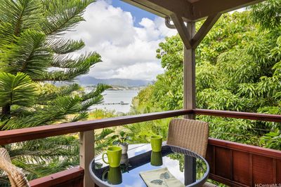 44-585 Kaneohe Bay Drive, House other with 4 bedrooms, 3 bathrooms and 5 parking in Kaneohe HI | Image 1