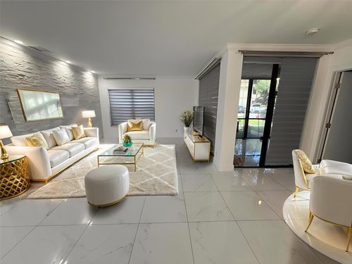 2090-2899 Carambola Cir S, Coconut Creek, FL, 33066-2581 | Card Image