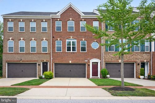 15711 Tibberton Ter, UPPER MARLBORO, MD, 20774-9093 | Card Image