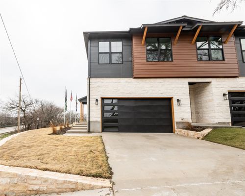 110-110 Clark Ln, Stephenville, TX, 76401-3608 | Card Image